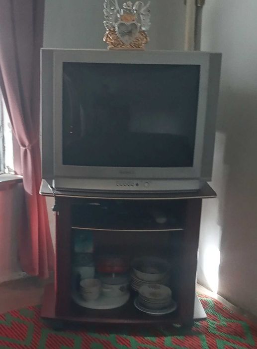 Телевизор Самсунг