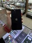 iPhone 13 128GB|Айфон 13 128ГБ