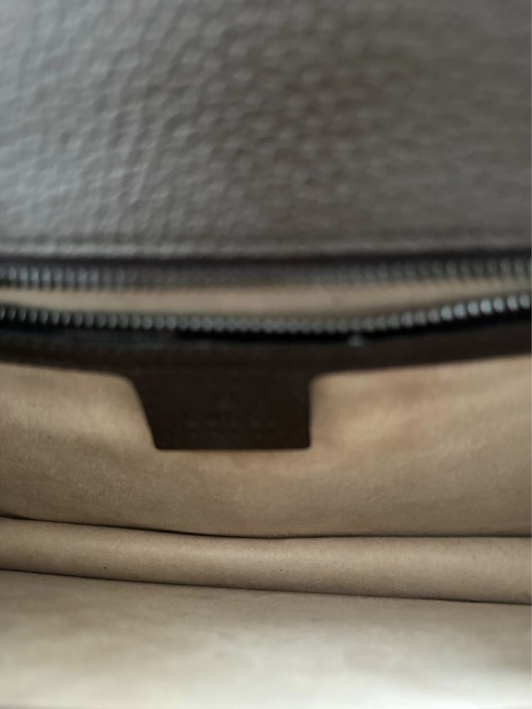 Чанта gucci ophidia flap