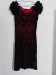 Rochie eleganta, de ocazie