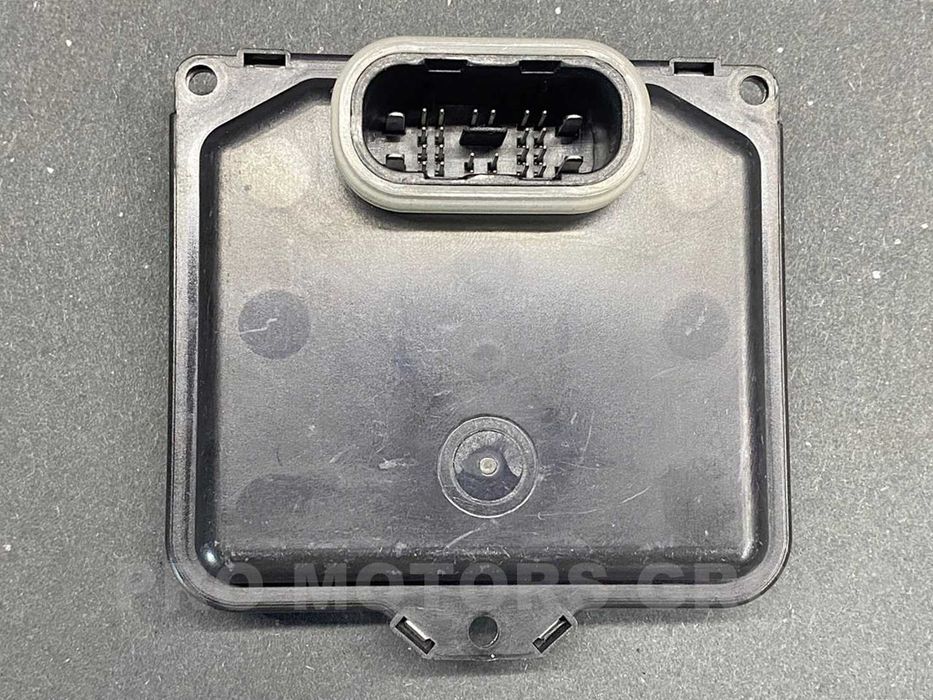 БАЛАСТ МОДУЛ LED Continental AUDI 80A907397D