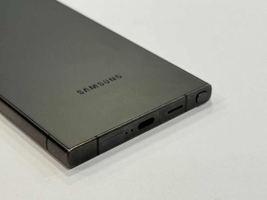 Гаранция! Samsung Galaxy S24 Ultra 5G 512GB 12GB RAM Dual