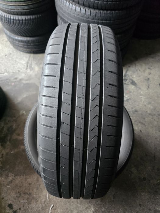 Hankook 205/60 R16 92H vară