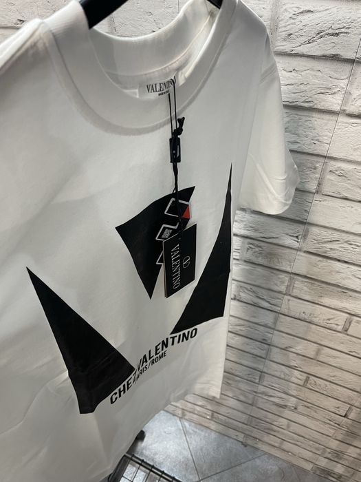 BRANDEX- тениска!!!