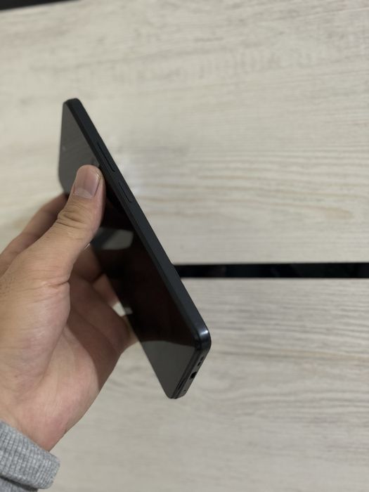 Redmi Note 12 128 GB