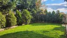 Apartament 2 camere + gradina privata + loc parcare - Bragadiru