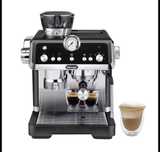 Части за еспресо машина DeLonghi EC9355.BM