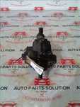 pompa inalte 2.3d fiat ducato an fabr. 2014