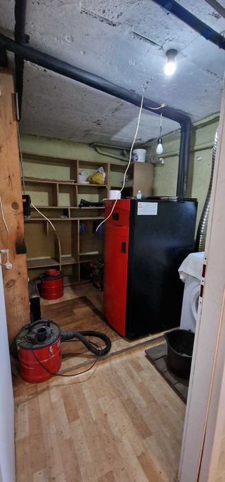 Продава се Къща в с. Извор, Област Пловдив - 137 кв.м за 1402 €/кв.м - Снимка #2