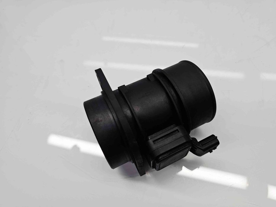 Debitmetru aer Nissan Qashqai Facelift (2) [Fabr 2009-2013] 8200651315