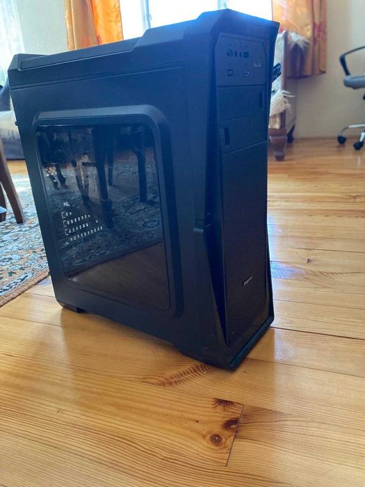 Calculator, Pc 64 GB