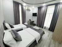 Mehmonxona/Hotel/Hostel/Kunlik kvartira