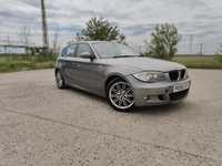 Vand BMW 118D M Pack!