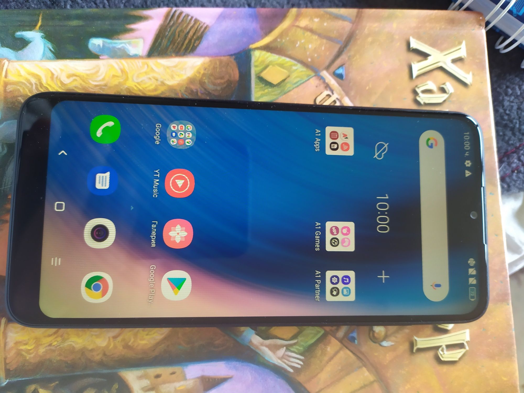 redmi note11, 12,13_256gb,Poco f4pro256gdMoto g 30 xiao ми 11l,a1alfa2