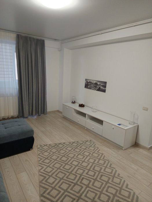 Regim hotelier Rezervelor 56