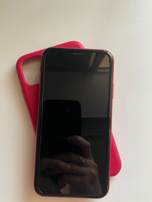 Продам Iphone 11 128gb