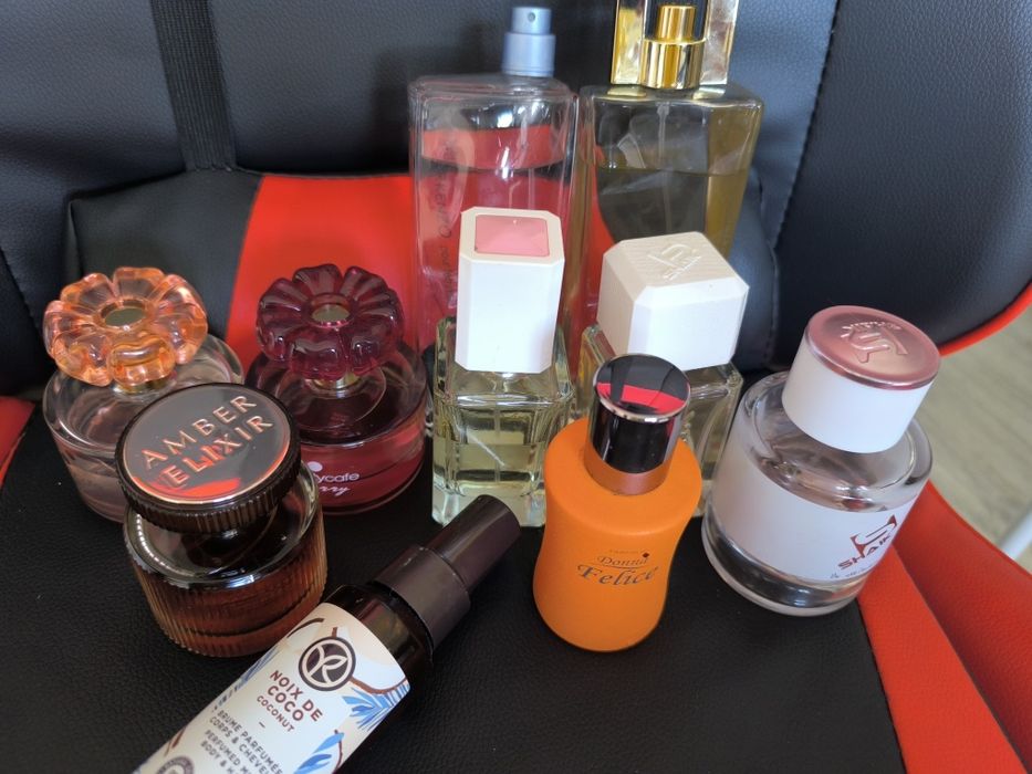 Продам Парфюм ,продам