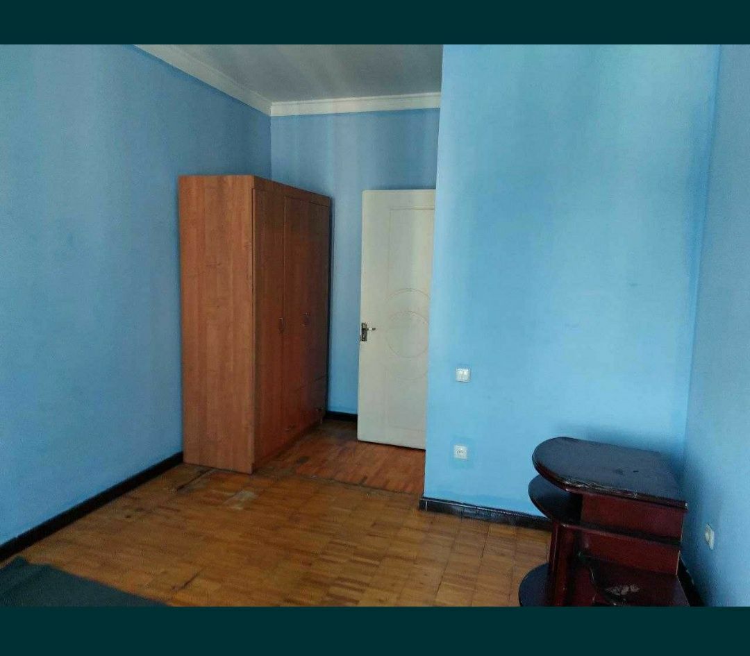 СРОЧНО!!! Продаётся квартира. Квартира сотилади