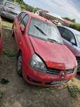 Piese focus 2,mazdab5,clio 1.5,golf 4 ,fabia,e60,e46,passat,aveo 2009