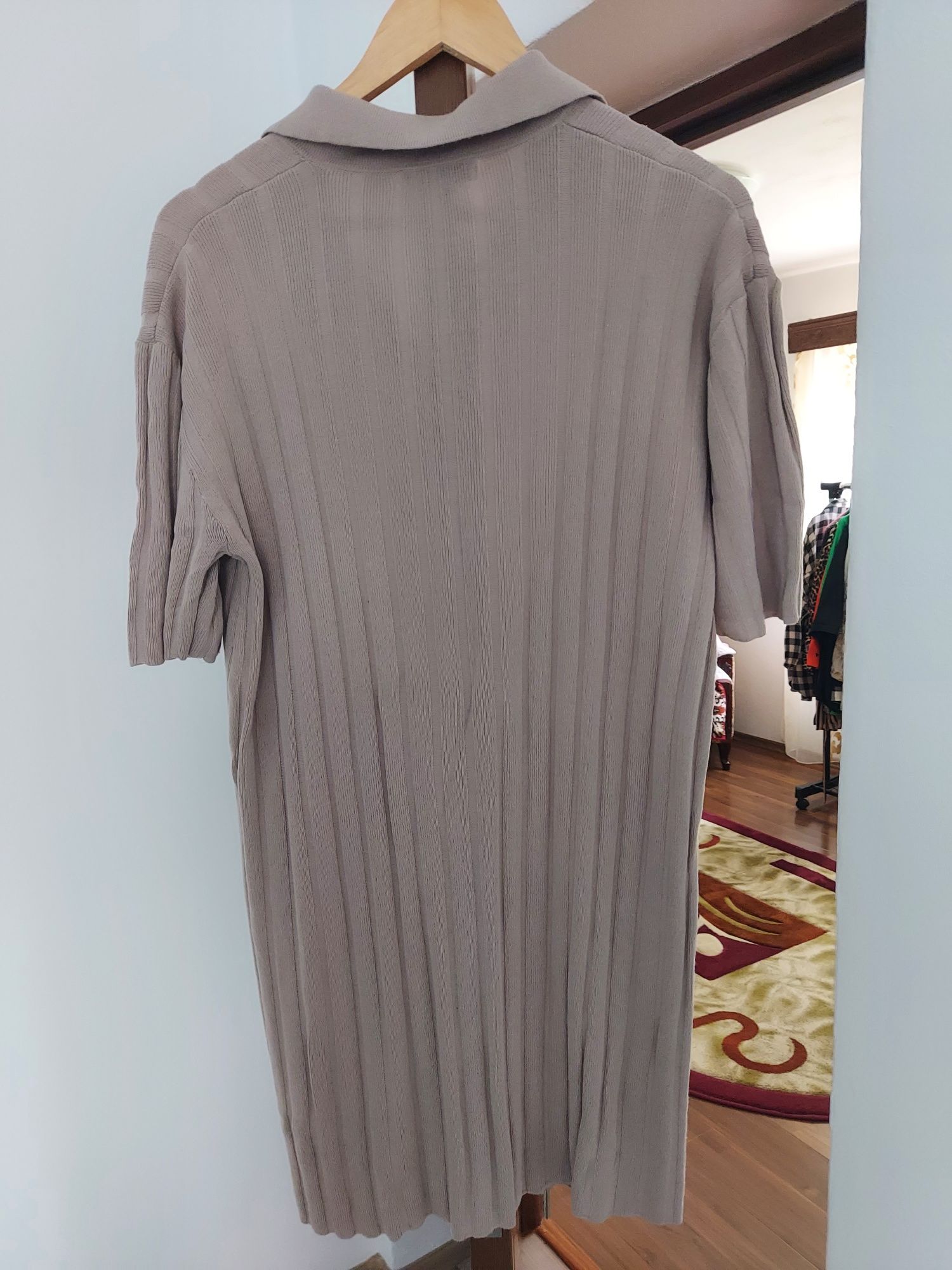 Rochie scurta de h&m