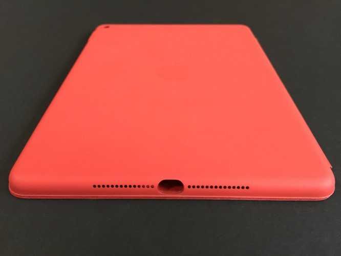 Чехол Ipad Air Smart Case 10.5