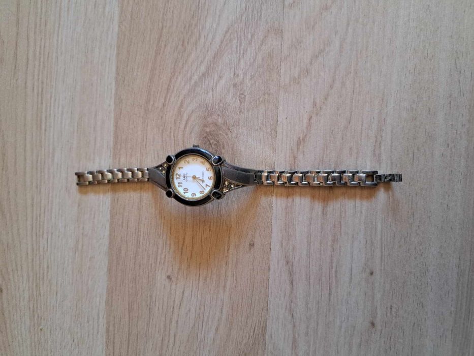 Различни видове часовници