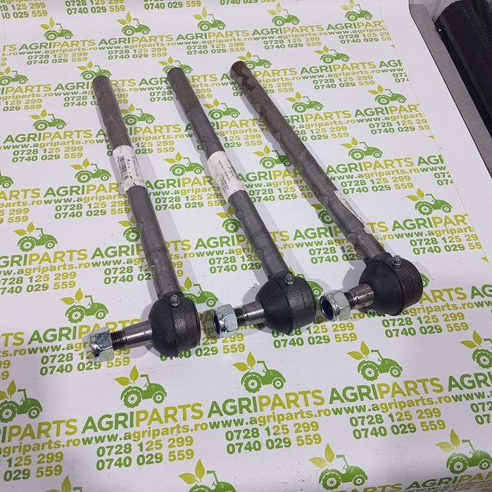 Cap bara lung tractor U650