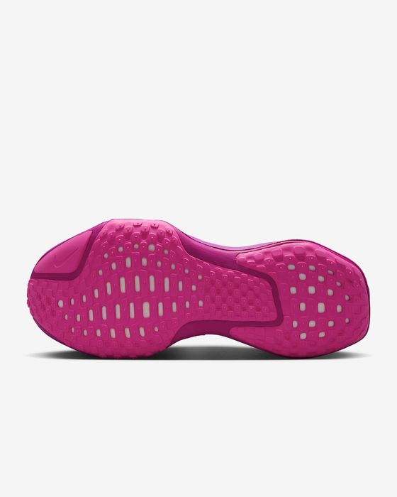 Nike ZoomX Invincible Run Flyknit 3 Noi Originali (41; 42; 44; 44,5)