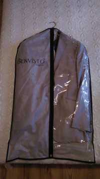 Официален костюм Benvisto