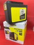 Acumulator Karcher Battery Power 36V/5.0Ah 2.445-061.0 -A-
