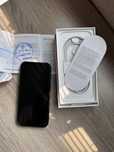 Iphone 16 pro, 256 GB, пясъчен цвят