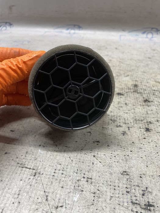 grila ventilatie  suzuki vitara 2017