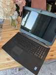 Laptop Alienware 2014