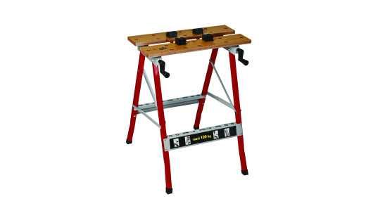 Машина за плочки 130cm RDP-TC32/	Маса работна-менгеме