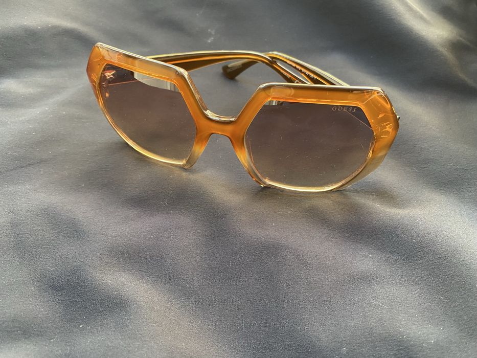 Дамски очила GUESS