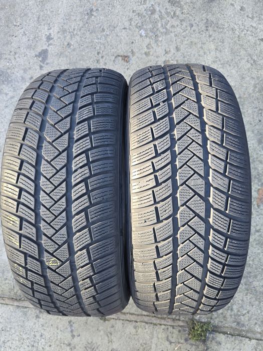 Anvelope iarna 235 50 19