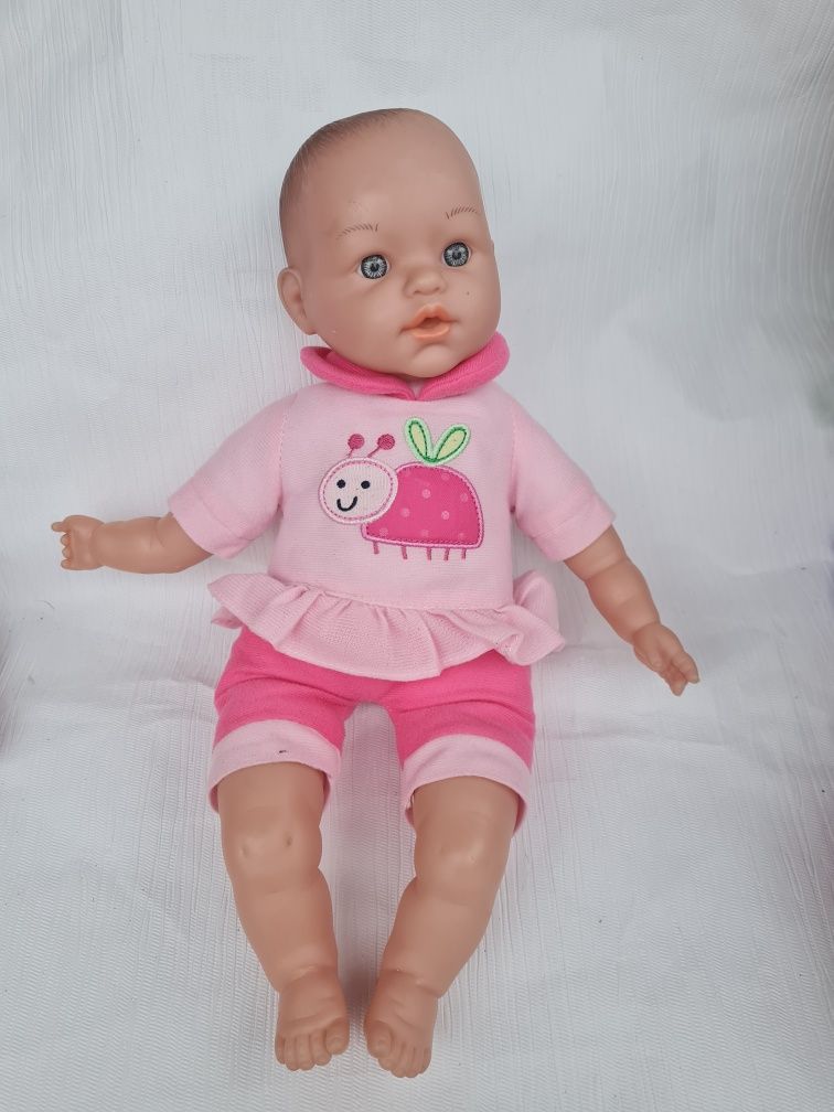 Кукли Baby Born,Baby Anabell,Baby Alive.