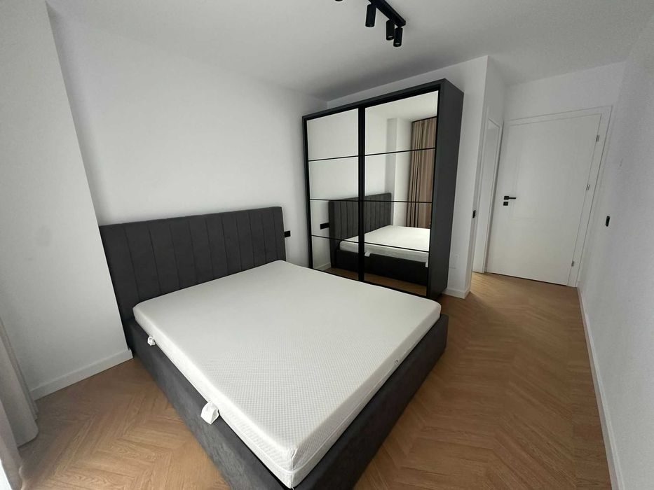 PF! Vand Apartament 3 camere cu 2 bai! La cheie! Elite City