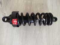 Suspensie spate rockrider st 530 s stare bună