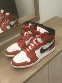 Nike Air Jordan 1 ‘Chicago’ (Номер 43)