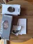 Garmin Vivomove Sport