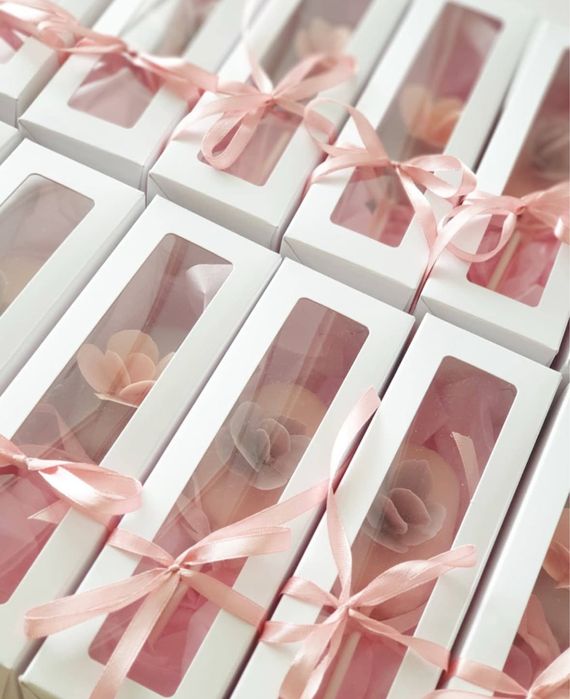 Коробки (упаковка)