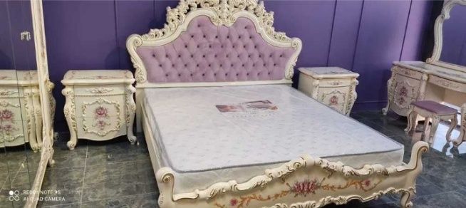 Матрас | Matras | Ишлаб чикарувчидан | От производителя | Бепул еткази