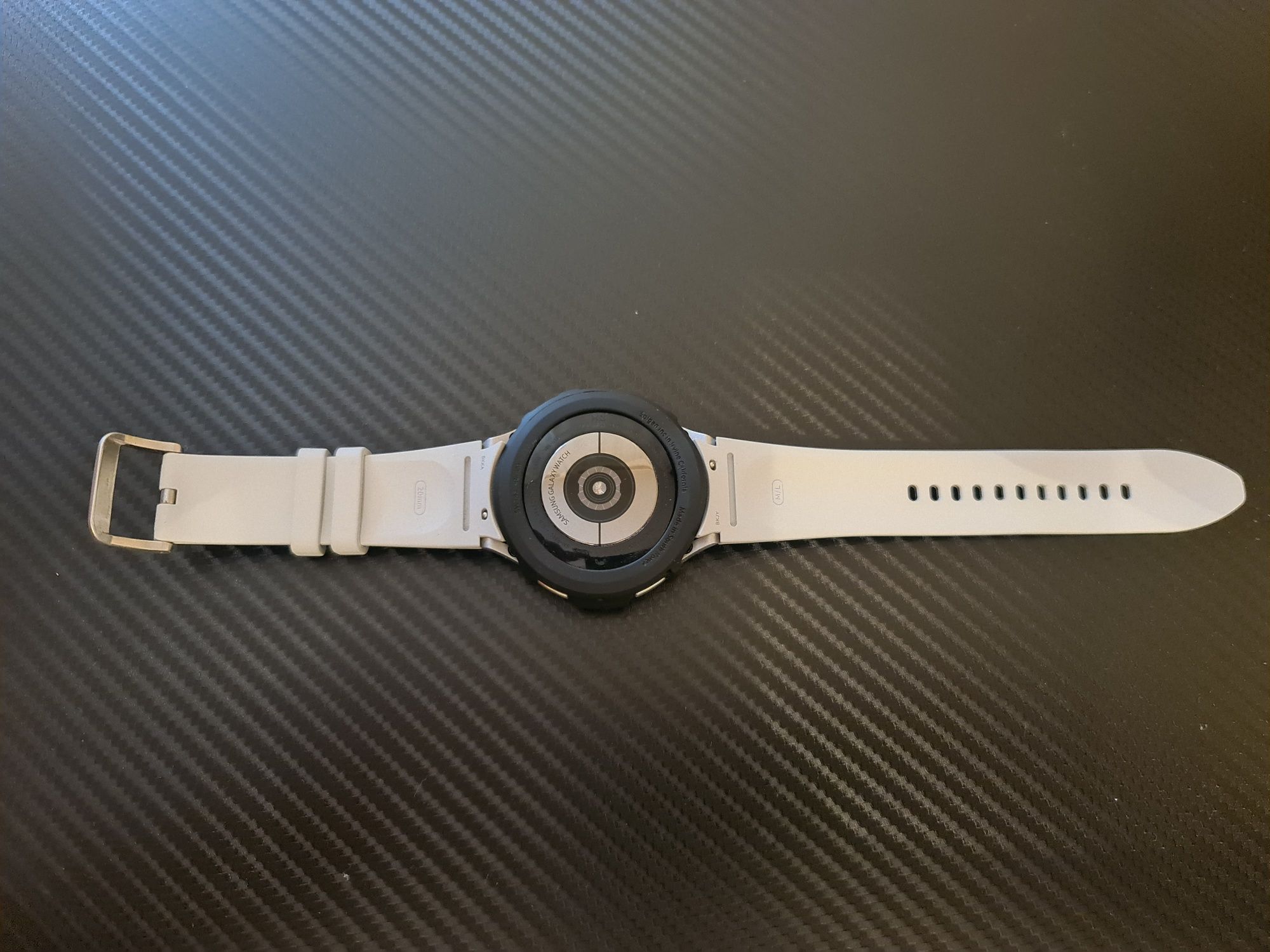 Samsung watch 4 Classic, 46mm, Bluetooth