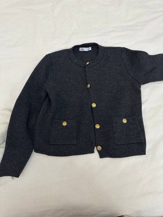 Продам женскую одежду (XL), много вещей.