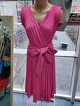 Vand rochie ocazie Nissa