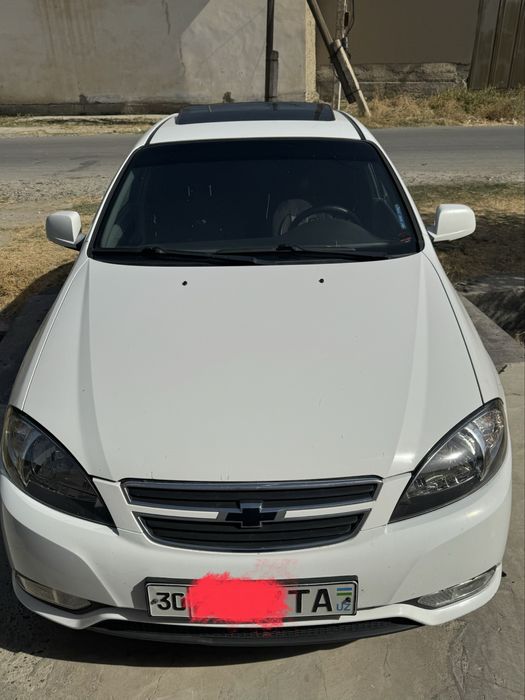 Jentra 2015 aftomat