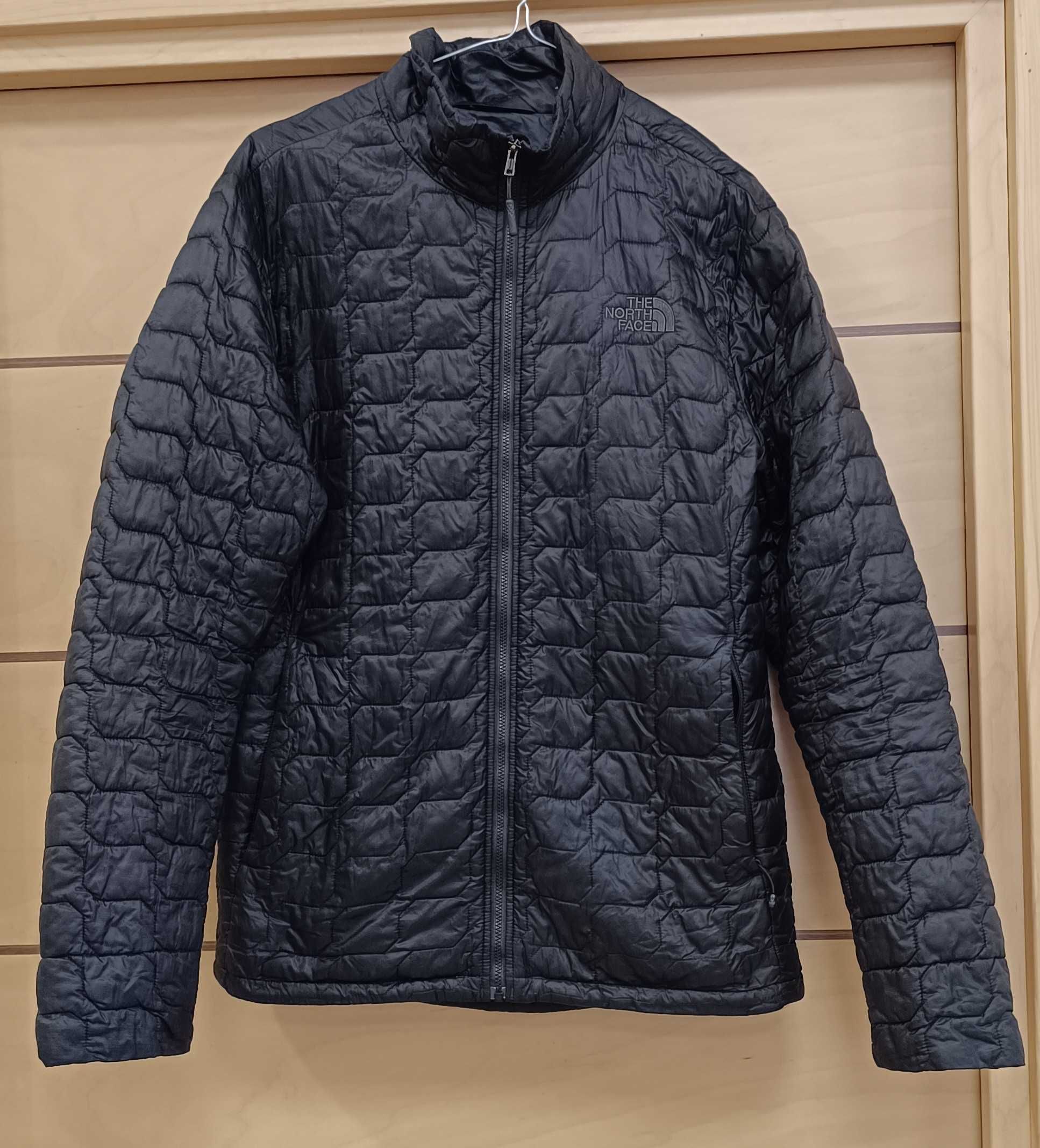 The North Face® -В Добро Състояние