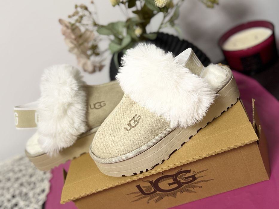 UGG-URI femei diferite marimi