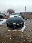 Dezmembrez Alfa Romeo 159 din 2007